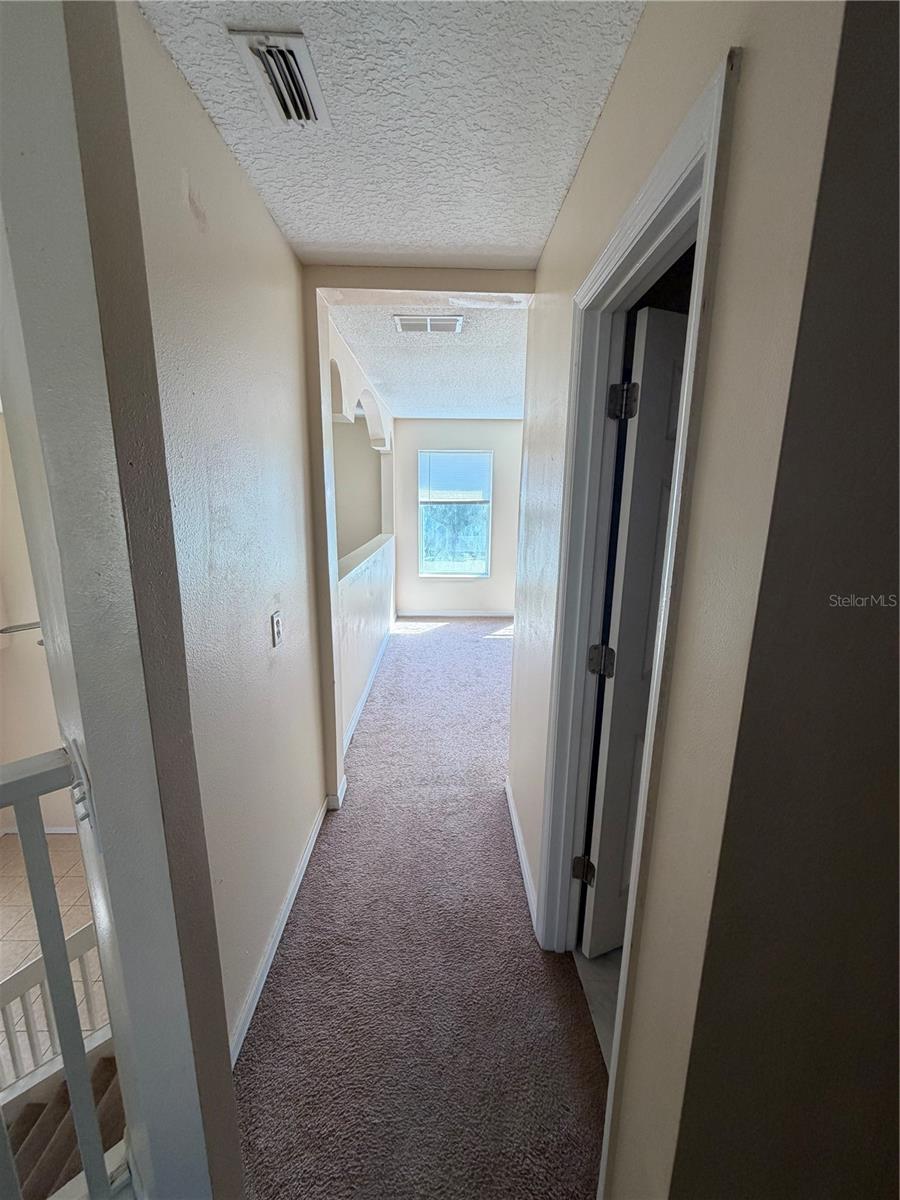 48 CORDONA DR, KISSIMMEE, FL, 34758