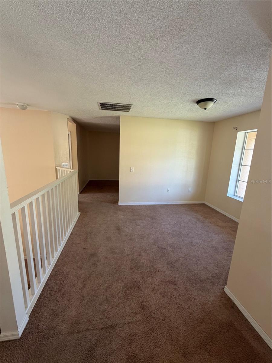 48 CORDONA DR, KISSIMMEE, FL, 34758
