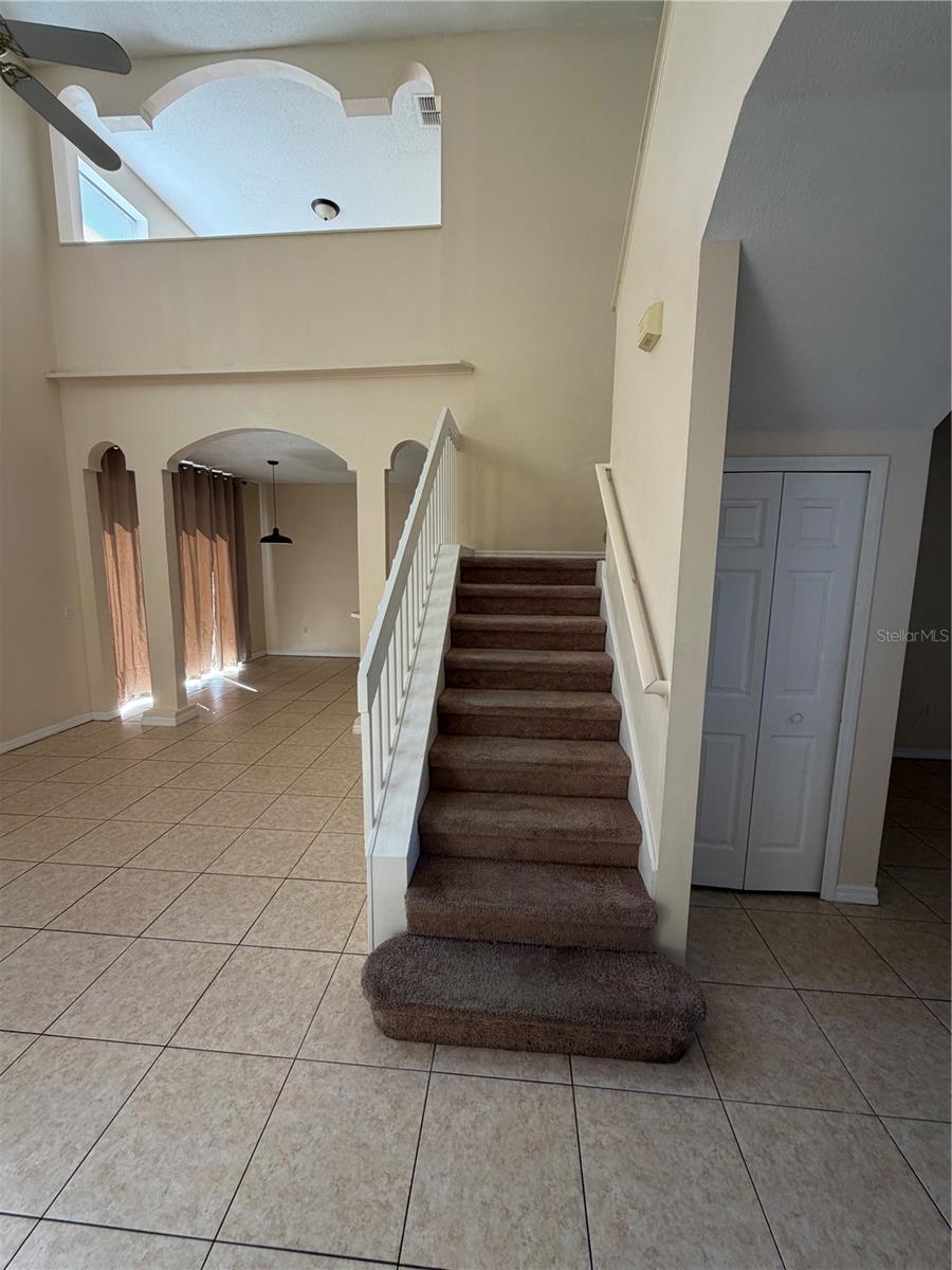 48 CORDONA DR, KISSIMMEE, FL, 34758