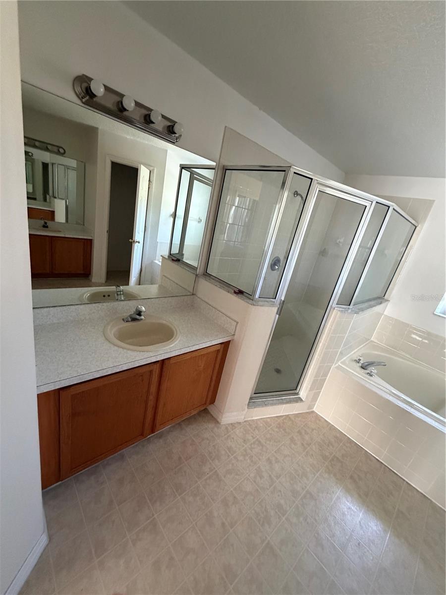 48 CORDONA DR, KISSIMMEE, FL, 34758