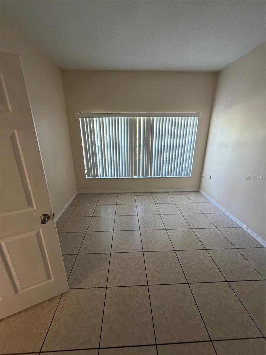 48 CORDONA DR, KISSIMMEE, FL, 34758