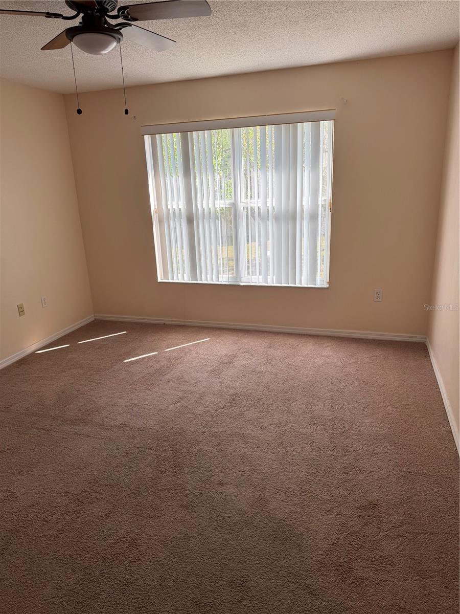 48 CORDONA DR, KISSIMMEE, FL, 34758