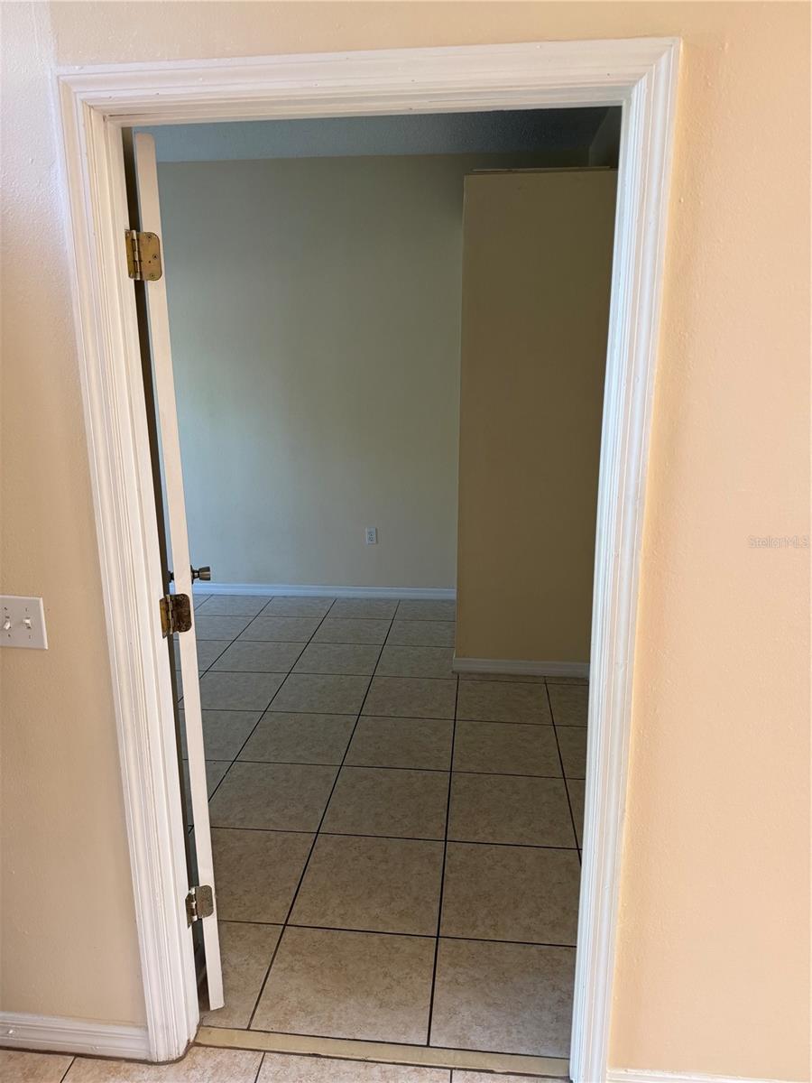 48 CORDONA DR, KISSIMMEE, FL, 34758