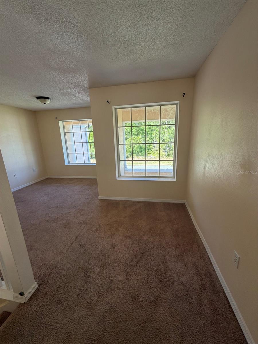 48 CORDONA DR, KISSIMMEE, FL, 34758