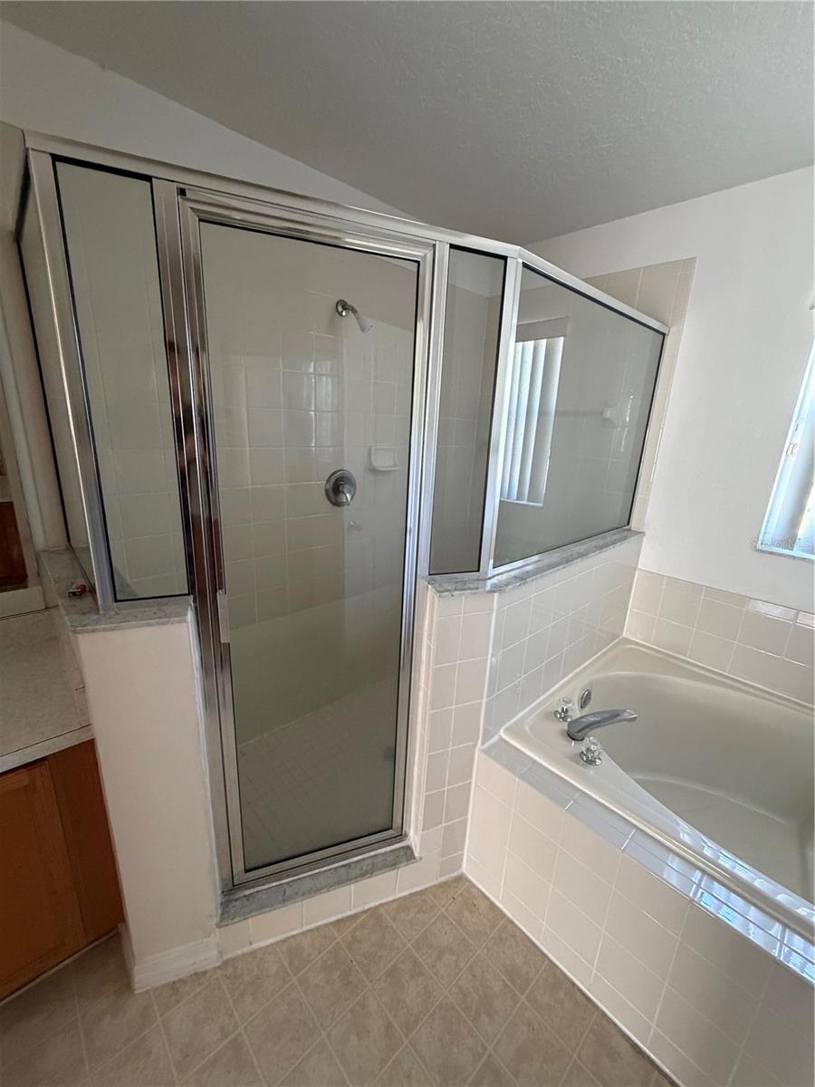 48 CORDONA DR, KISSIMMEE, FL, 34758