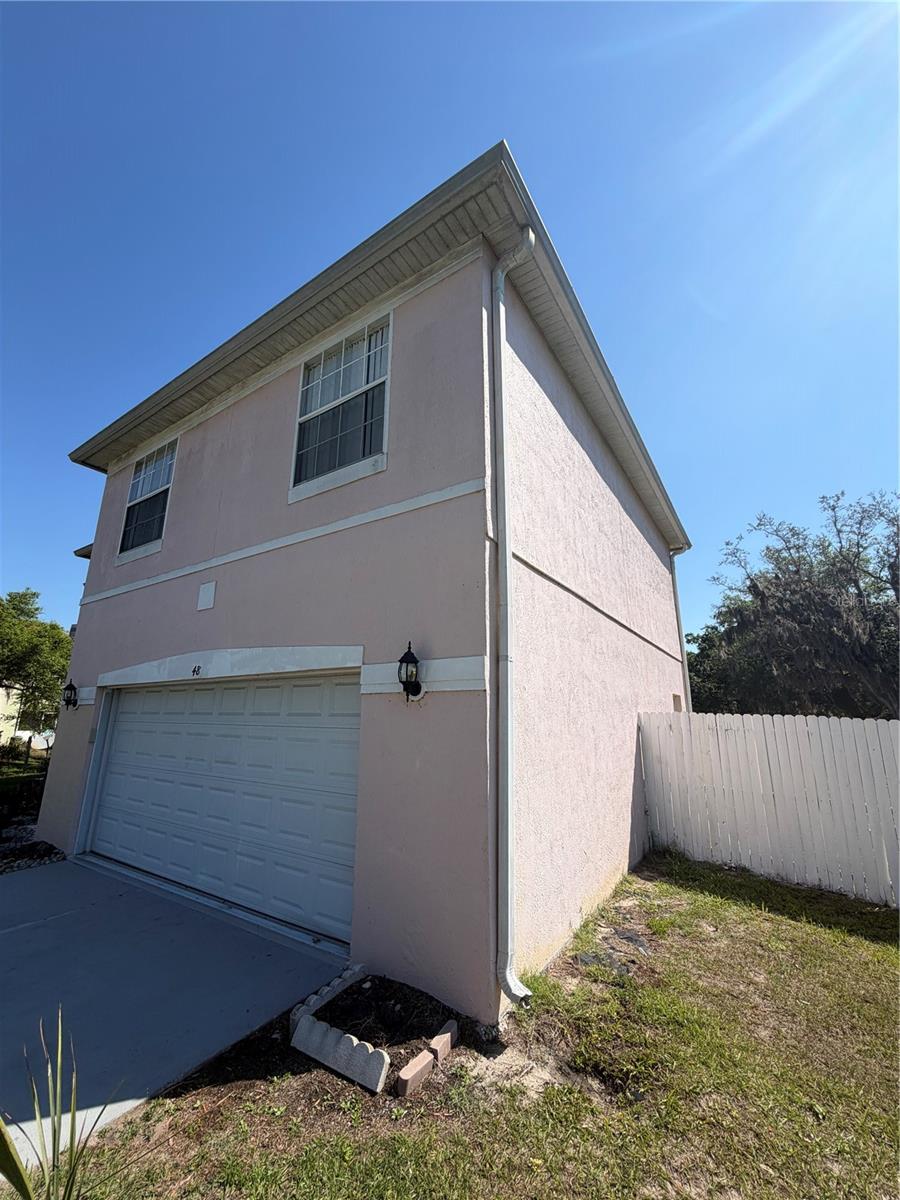 48 CORDONA DR, KISSIMMEE, FL, 34758