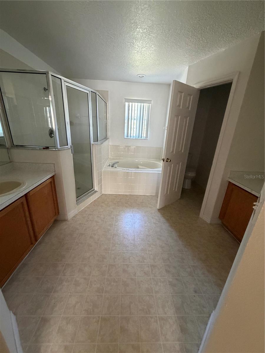 48 CORDONA DR, KISSIMMEE, FL, 34758