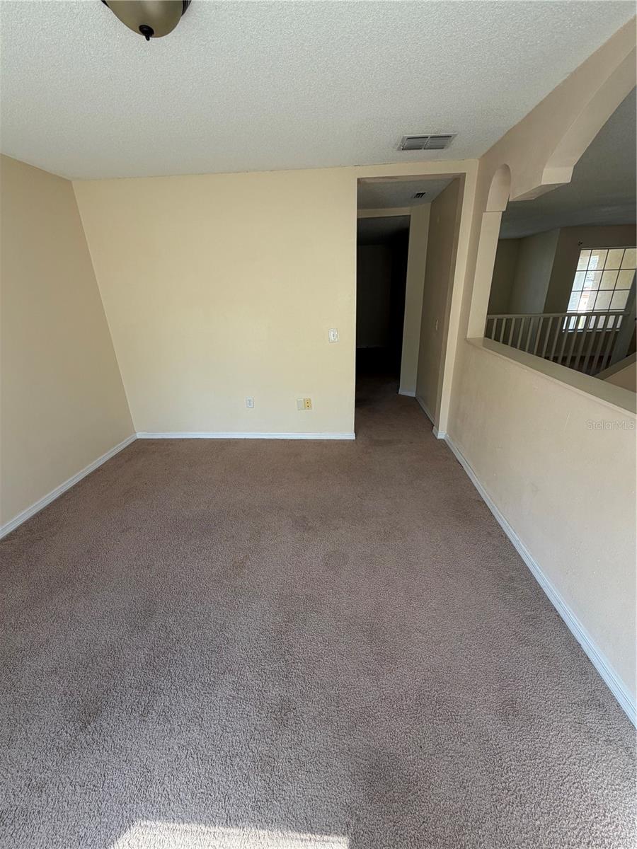 48 CORDONA DR, KISSIMMEE, FL, 34758
