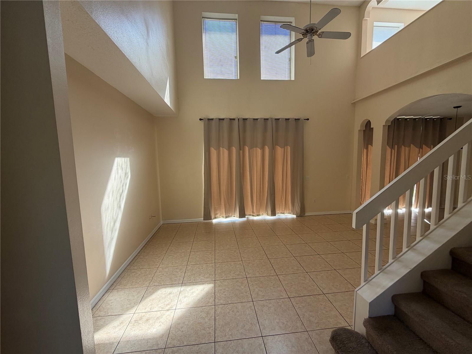 48 CORDONA DR, KISSIMMEE, FL, 34758