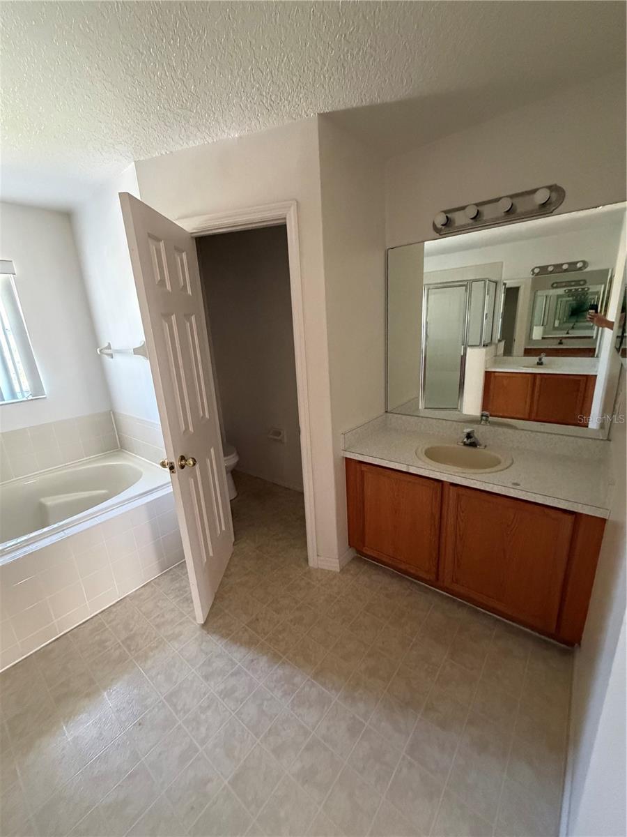 48 CORDONA DR, KISSIMMEE, FL, 34758