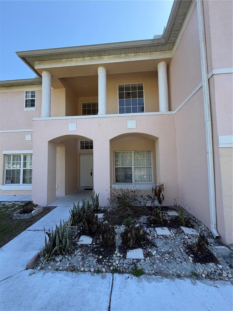 48 CORDONA DR, KISSIMMEE, FL, 34758