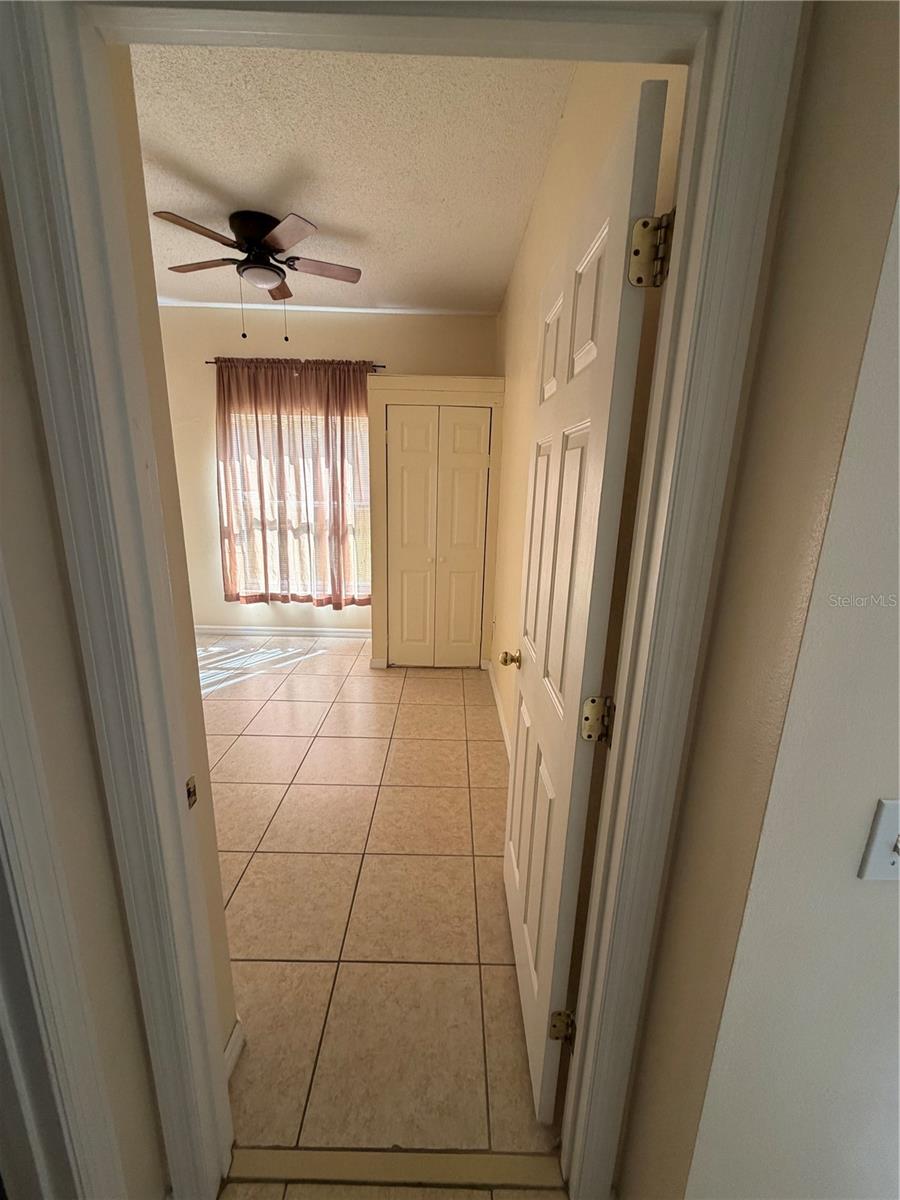 48 CORDONA DR, KISSIMMEE, FL, 34758