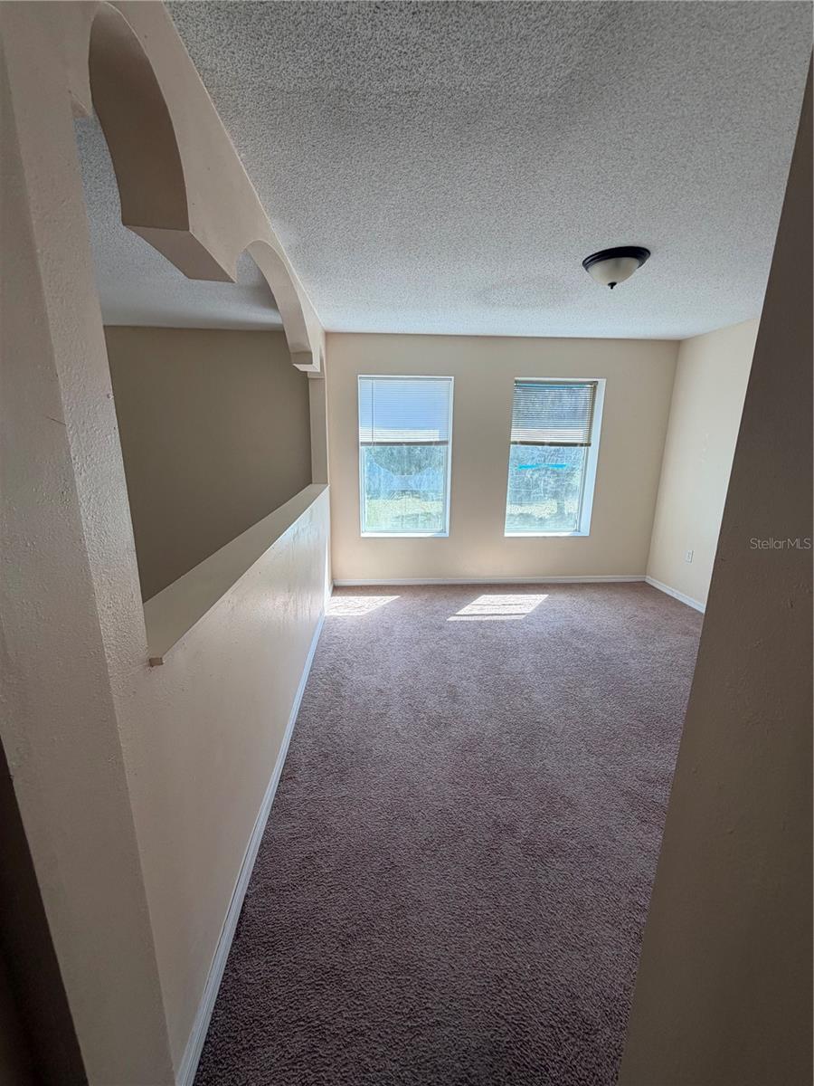 48 CORDONA DR, KISSIMMEE, FL, 34758