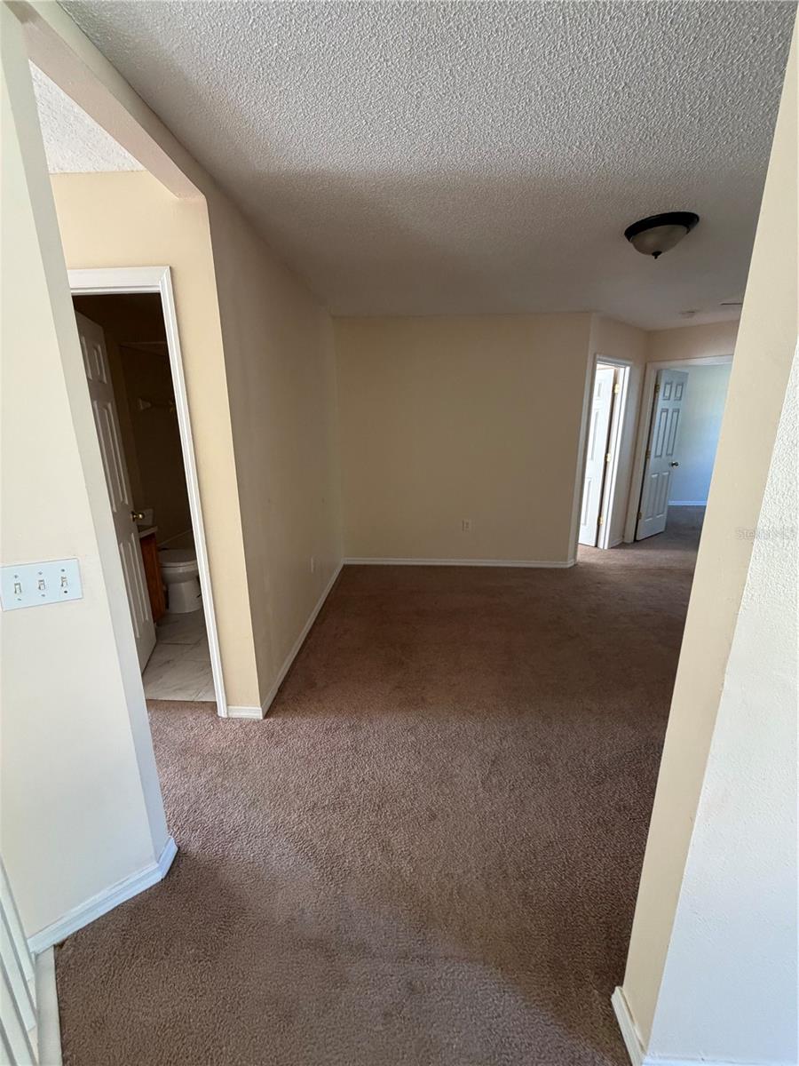48 CORDONA DR, KISSIMMEE, FL, 34758