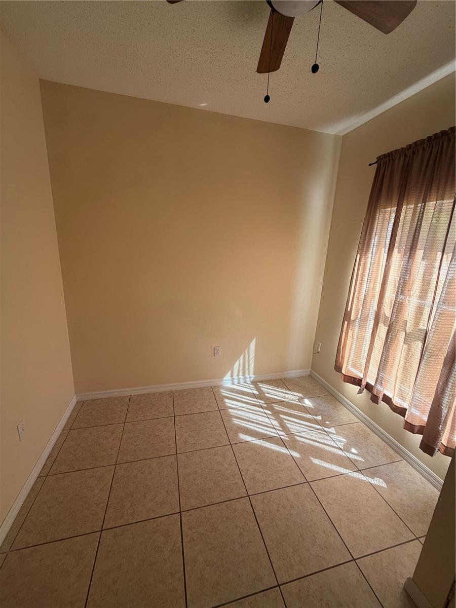 48 CORDONA DR, KISSIMMEE, FL, 34758