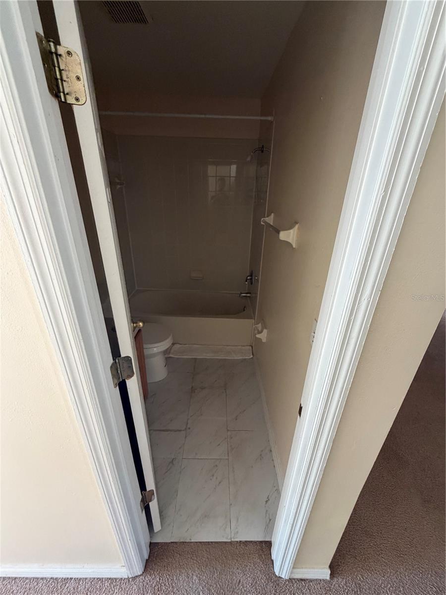48 CORDONA DR, KISSIMMEE, FL, 34758