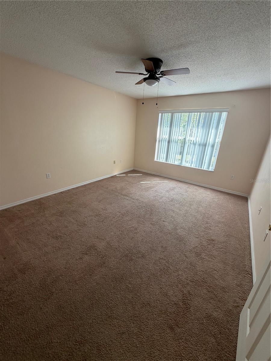 48 CORDONA DR, KISSIMMEE, FL, 34758