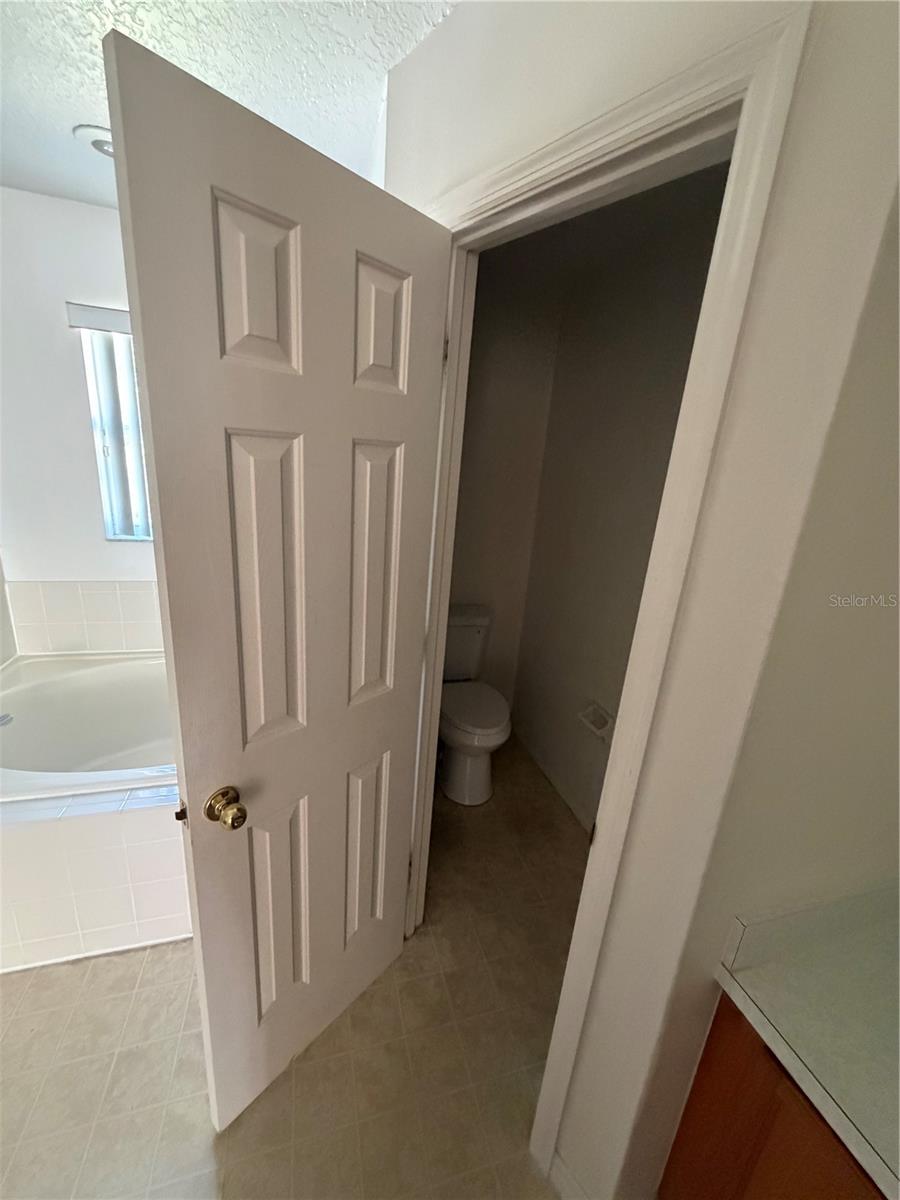 48 CORDONA DR, KISSIMMEE, FL, 34758