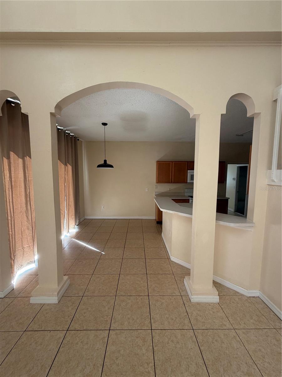 48 CORDONA DR, KISSIMMEE, FL, 34758
