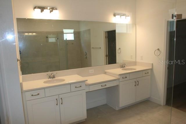 7177 TALAMORE DR, WESLEY CHAPEL, FL, 33545