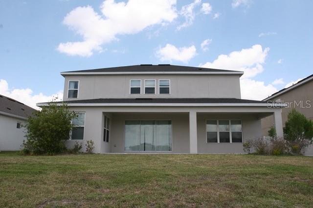 7177 TALAMORE DR, WESLEY CHAPEL, FL, 33545