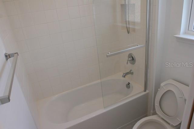 7177 TALAMORE DR, WESLEY CHAPEL, FL, 33545