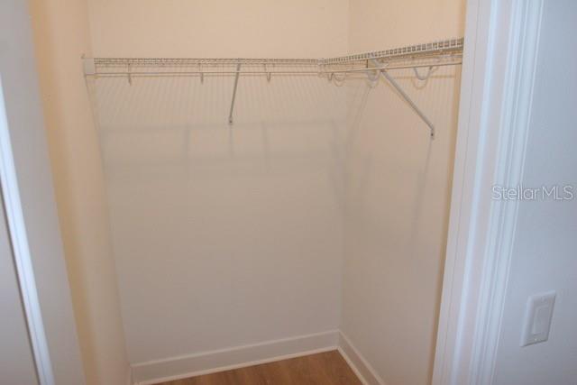 7177 TALAMORE DR, WESLEY CHAPEL, FL, 33545