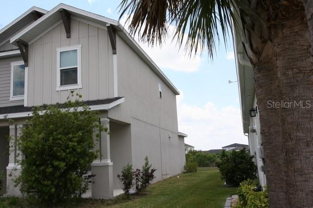 7177 TALAMORE DR, WESLEY CHAPEL, FL, 33545