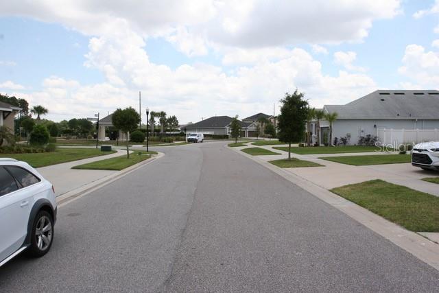 7177 TALAMORE DR, WESLEY CHAPEL, FL, 33545