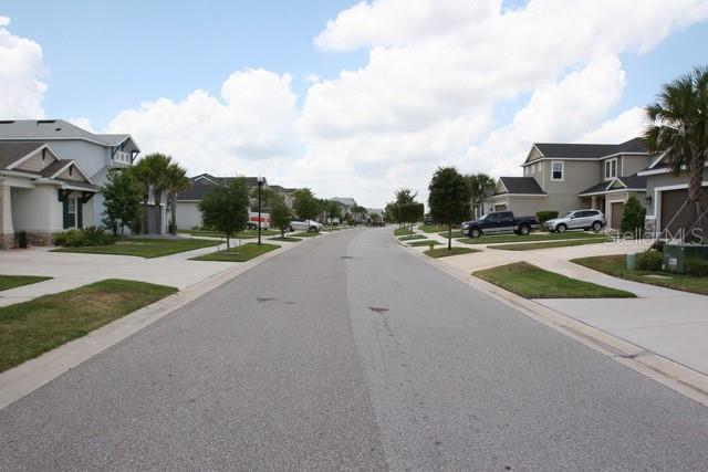 7177 TALAMORE DR, WESLEY CHAPEL, FL, 33545