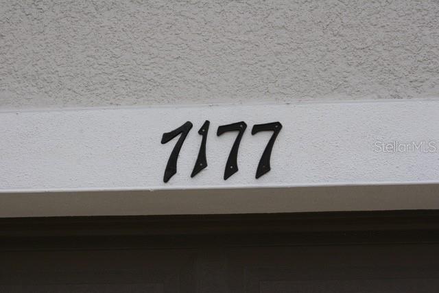 7177 TALAMORE DR, WESLEY CHAPEL, FL, 33545