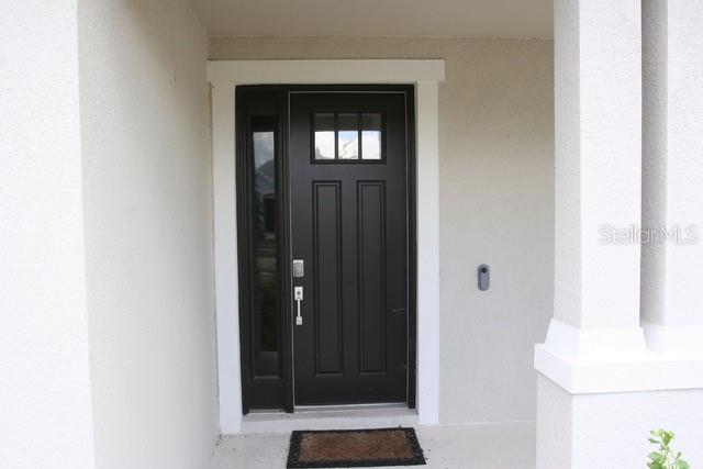 7177 TALAMORE DR, WESLEY CHAPEL, FL, 33545