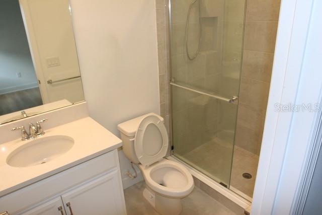7177 TALAMORE DR, WESLEY CHAPEL, FL, 33545