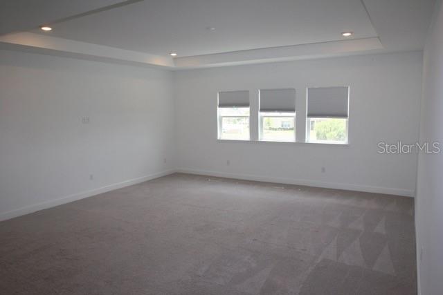 7177 TALAMORE DR, WESLEY CHAPEL, FL, 33545