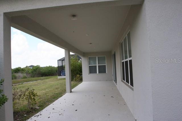 7177 TALAMORE DR, WESLEY CHAPEL, FL, 33545