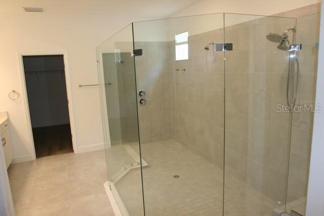 7177 TALAMORE DR, WESLEY CHAPEL, FL, 33545