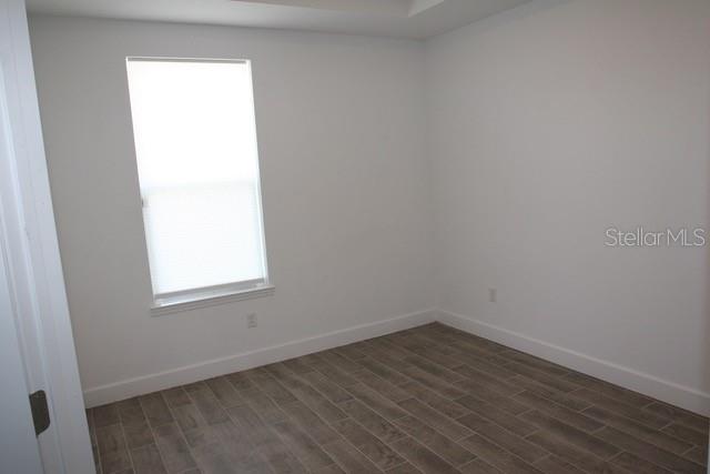 7177 TALAMORE DR, WESLEY CHAPEL, FL, 33545
