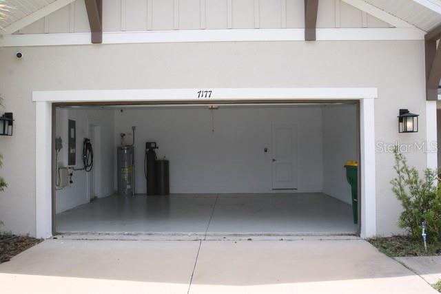 7177 TALAMORE DR, WESLEY CHAPEL, FL, 33545