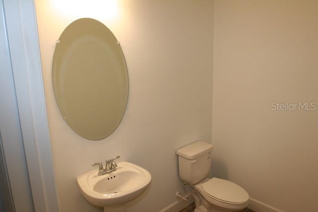 7177 TALAMORE DR, WESLEY CHAPEL, FL, 33545