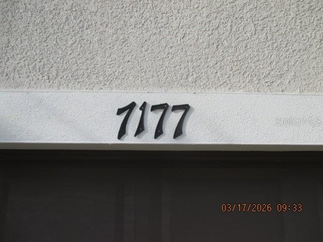 Address