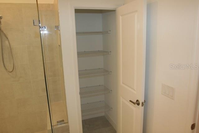 7177 TALAMORE DR, WESLEY CHAPEL, FL, 33545