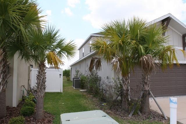 7177 TALAMORE DR, WESLEY CHAPEL, FL, 33545