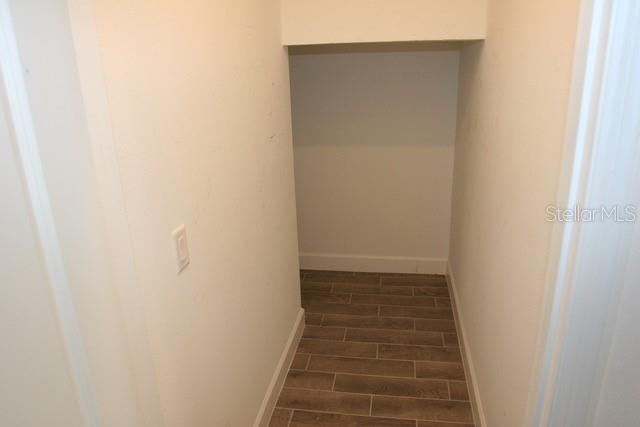 7177 TALAMORE DR, WESLEY CHAPEL, FL, 33545