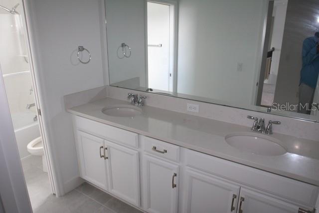 7177 TALAMORE DR, WESLEY CHAPEL, FL, 33545