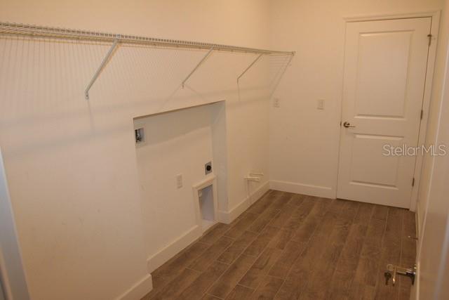 7177 TALAMORE DR, WESLEY CHAPEL, FL, 33545