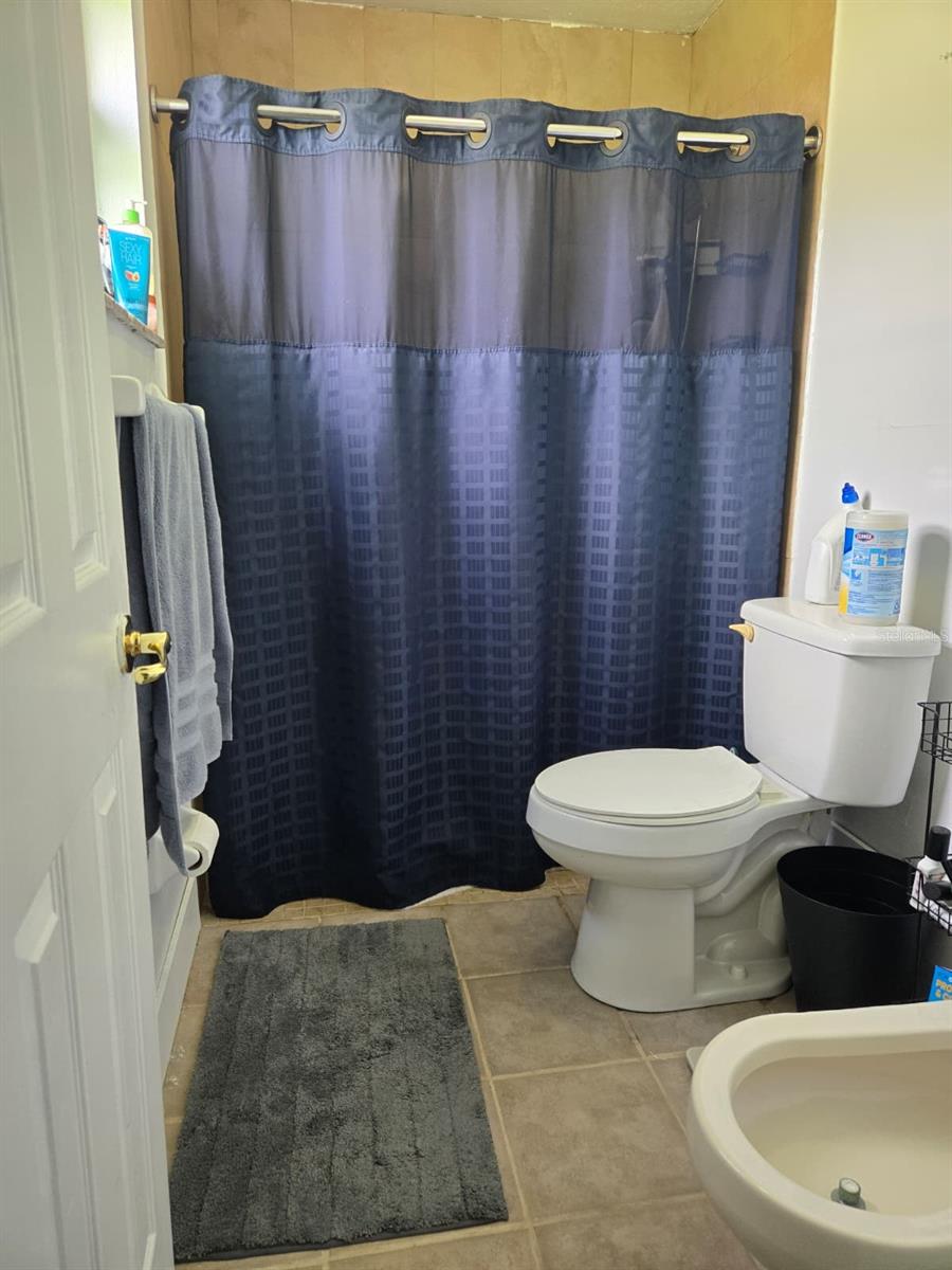 2961 BIG SKY BLVD, KISSIMMEE, FL, 34744