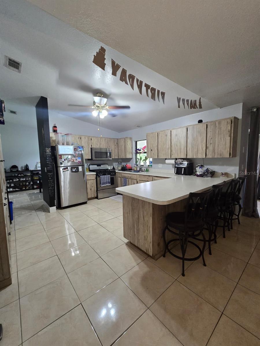 2961 BIG SKY BLVD, KISSIMMEE, FL, 34744