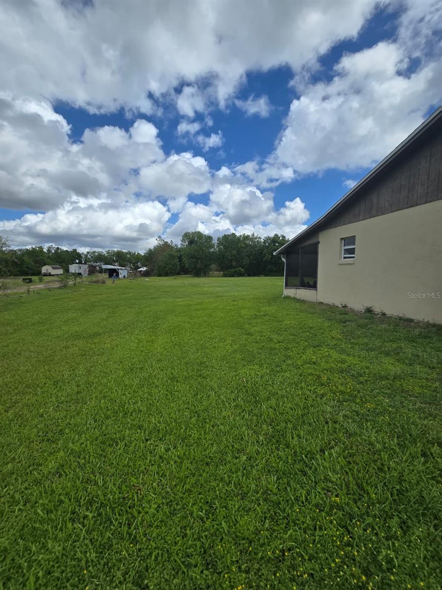 2961 BIG SKY BLVD, KISSIMMEE, FL, 34744