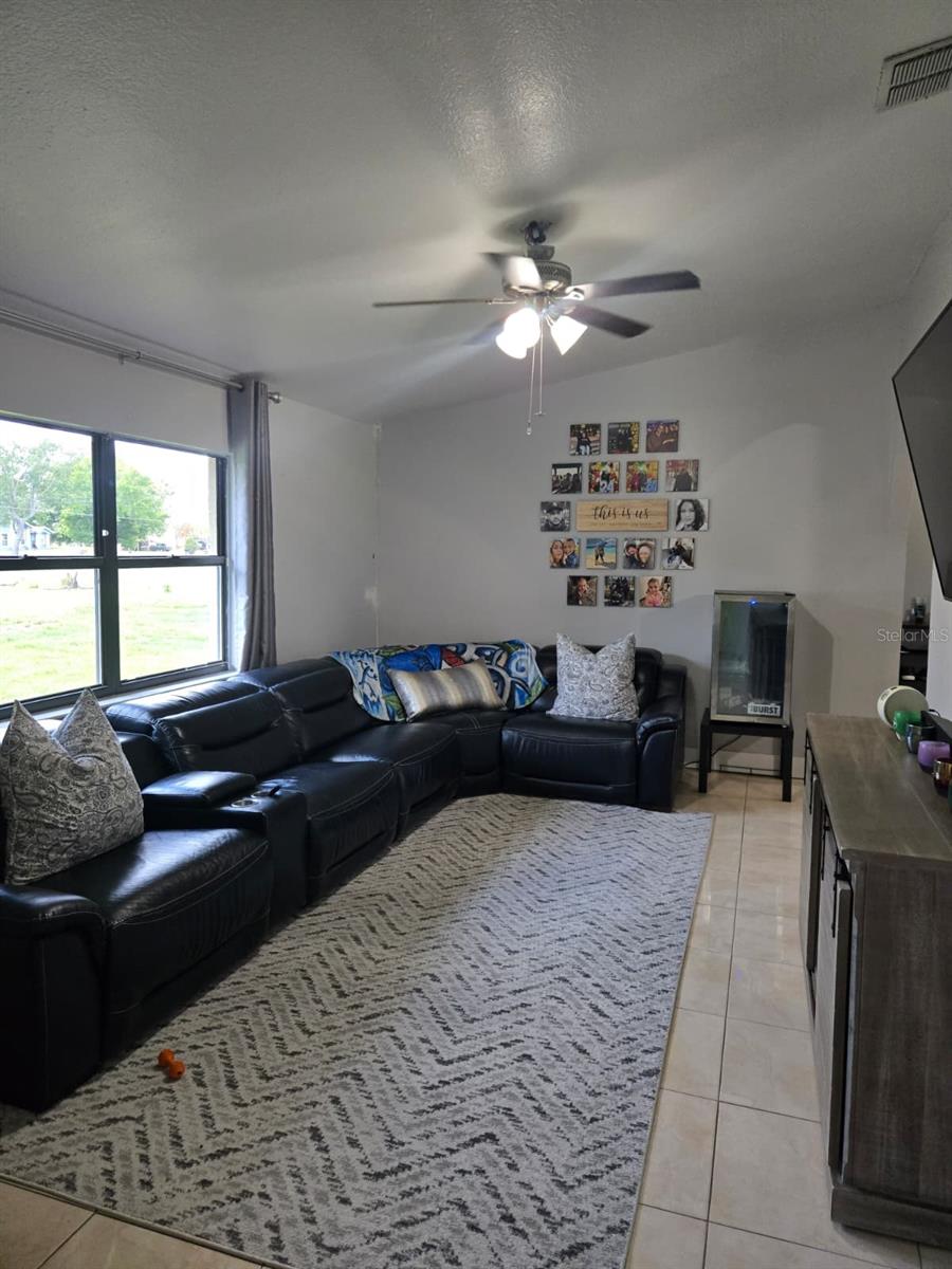 2961 BIG SKY BLVD, KISSIMMEE, FL, 34744