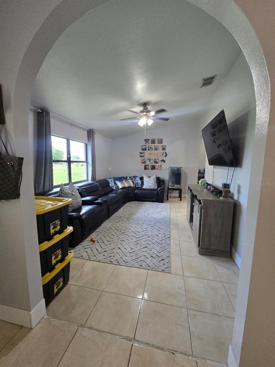 2961 BIG SKY BLVD, KISSIMMEE, FL, 34744
